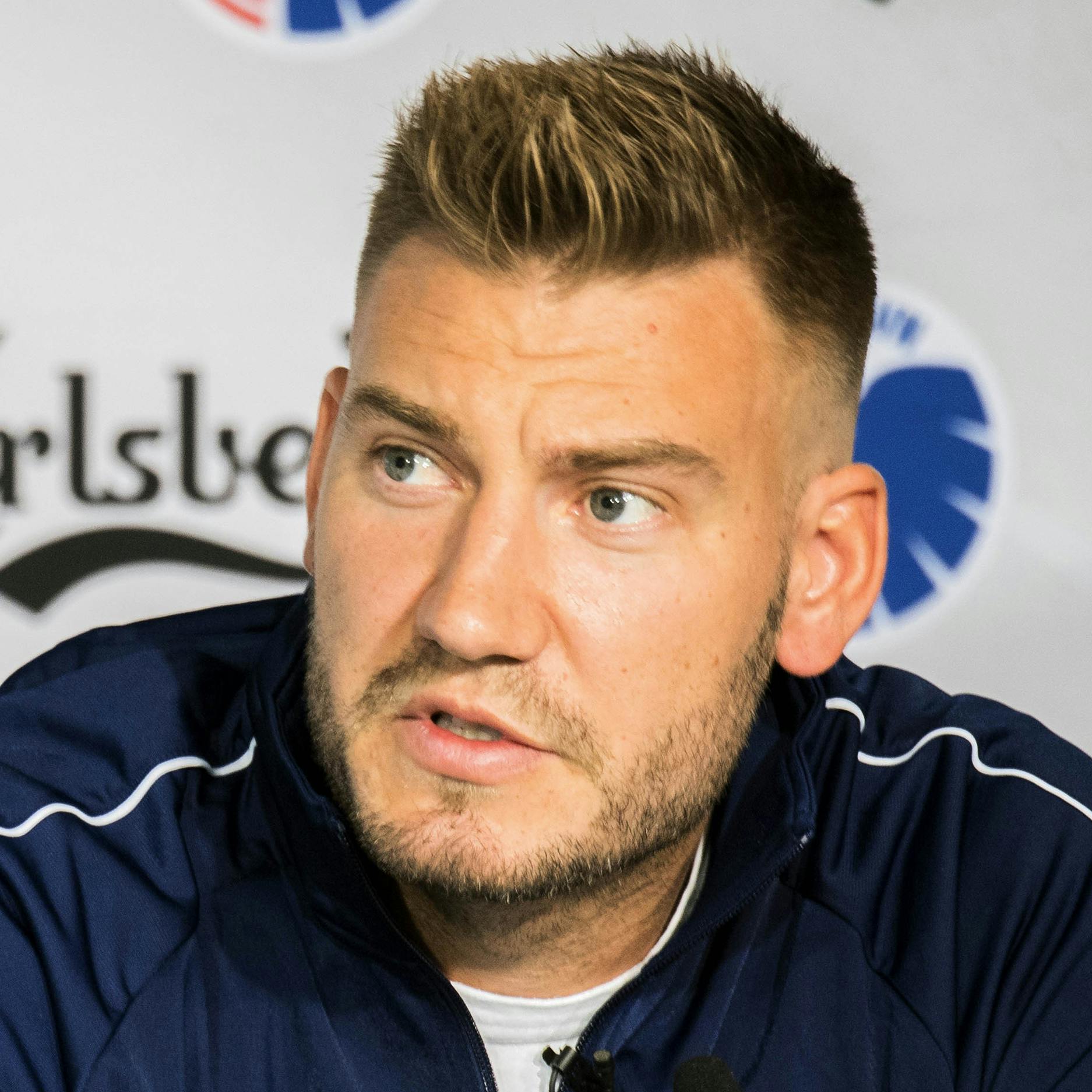 https://imgix.seoghoer.dk/media/article/bendtner_12.jpg