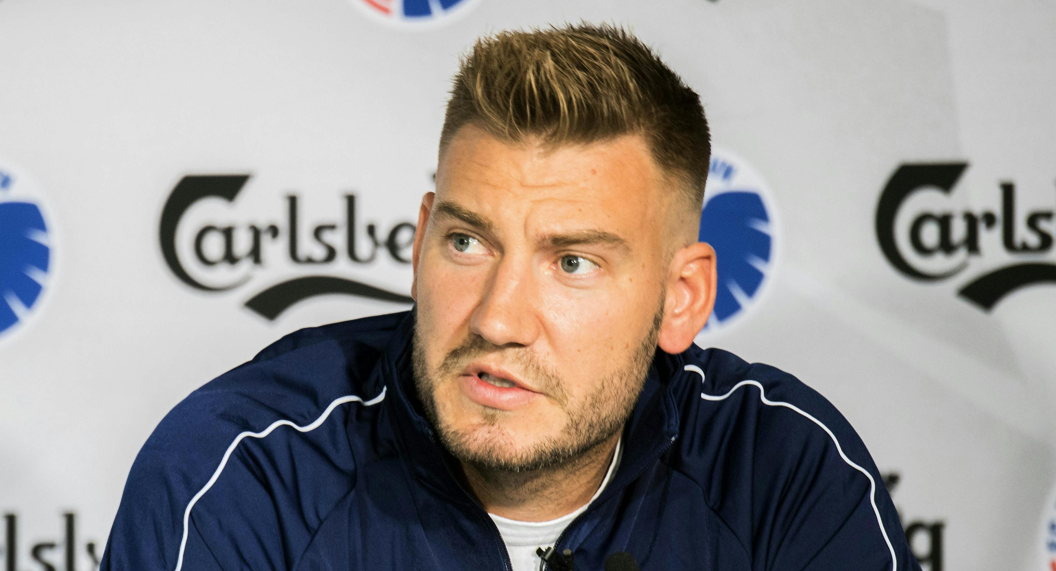 https://imgix.seoghoer.dk/media/article/bendtner_12.jpg