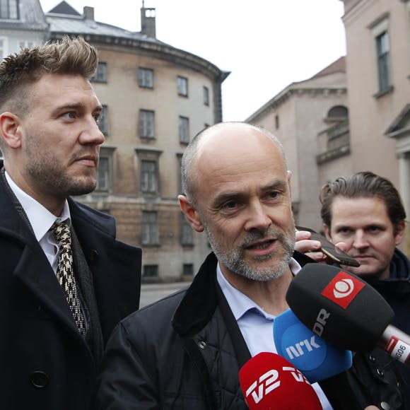 https://imgix.seoghoer.dk/media/article/bendtner_3.jpg