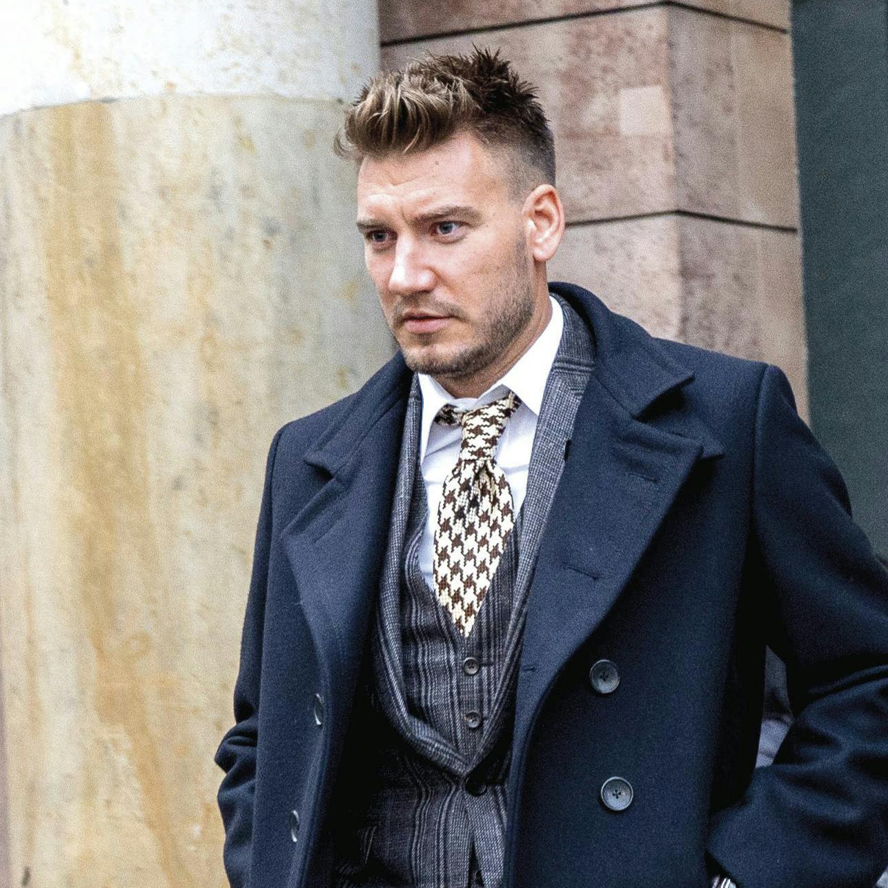 https://imgix.seoghoer.dk/media/article/bendtner_4.jpg