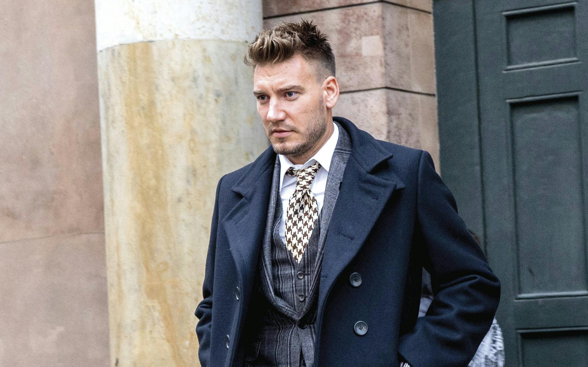 https://imgix.seoghoer.dk/media/article/bendtner_4.jpg