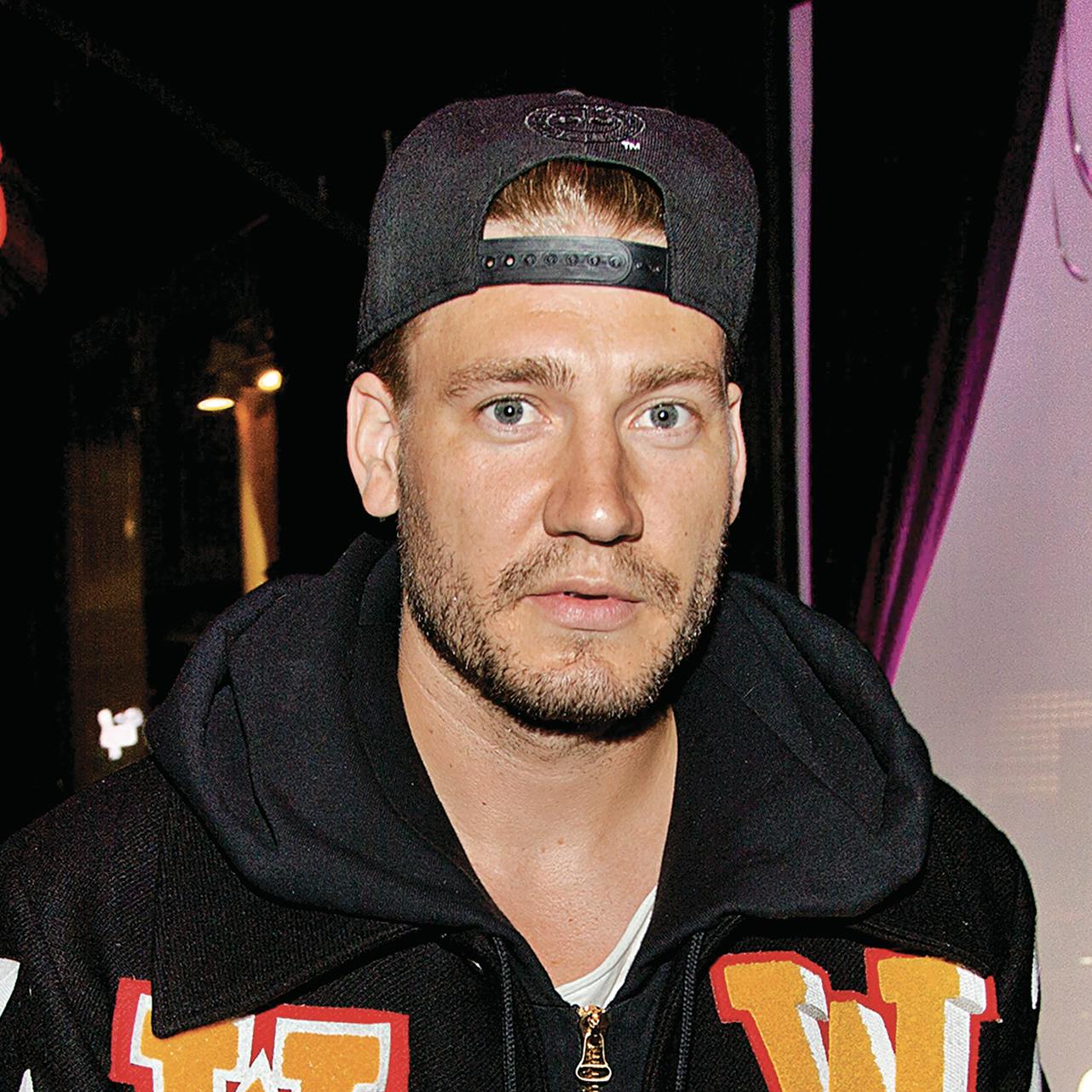 https://imgix.seoghoer.dk/media/article/bendtner_5.jpg