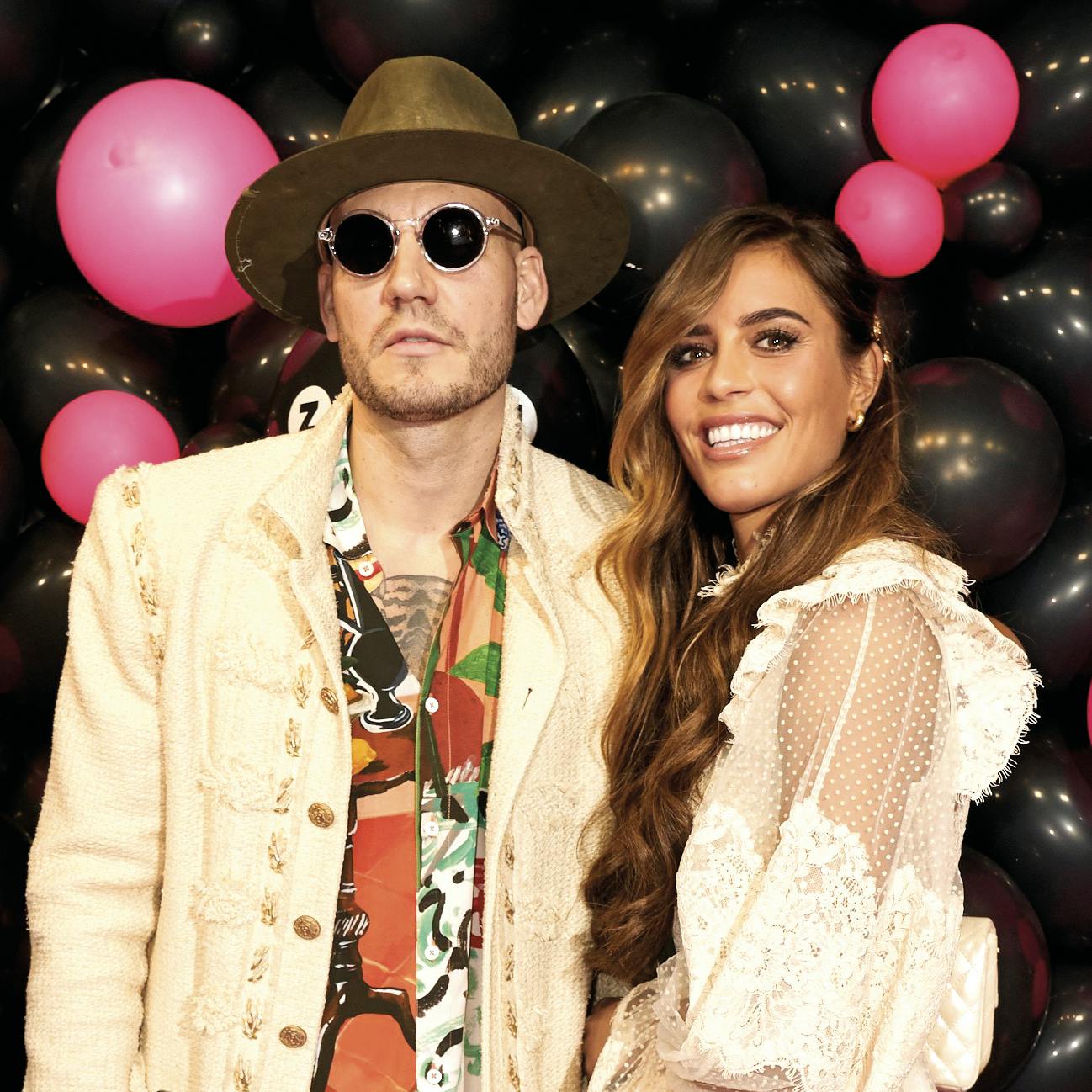 https://imgix.seoghoer.dk/media/article/bendtner_6.jpg