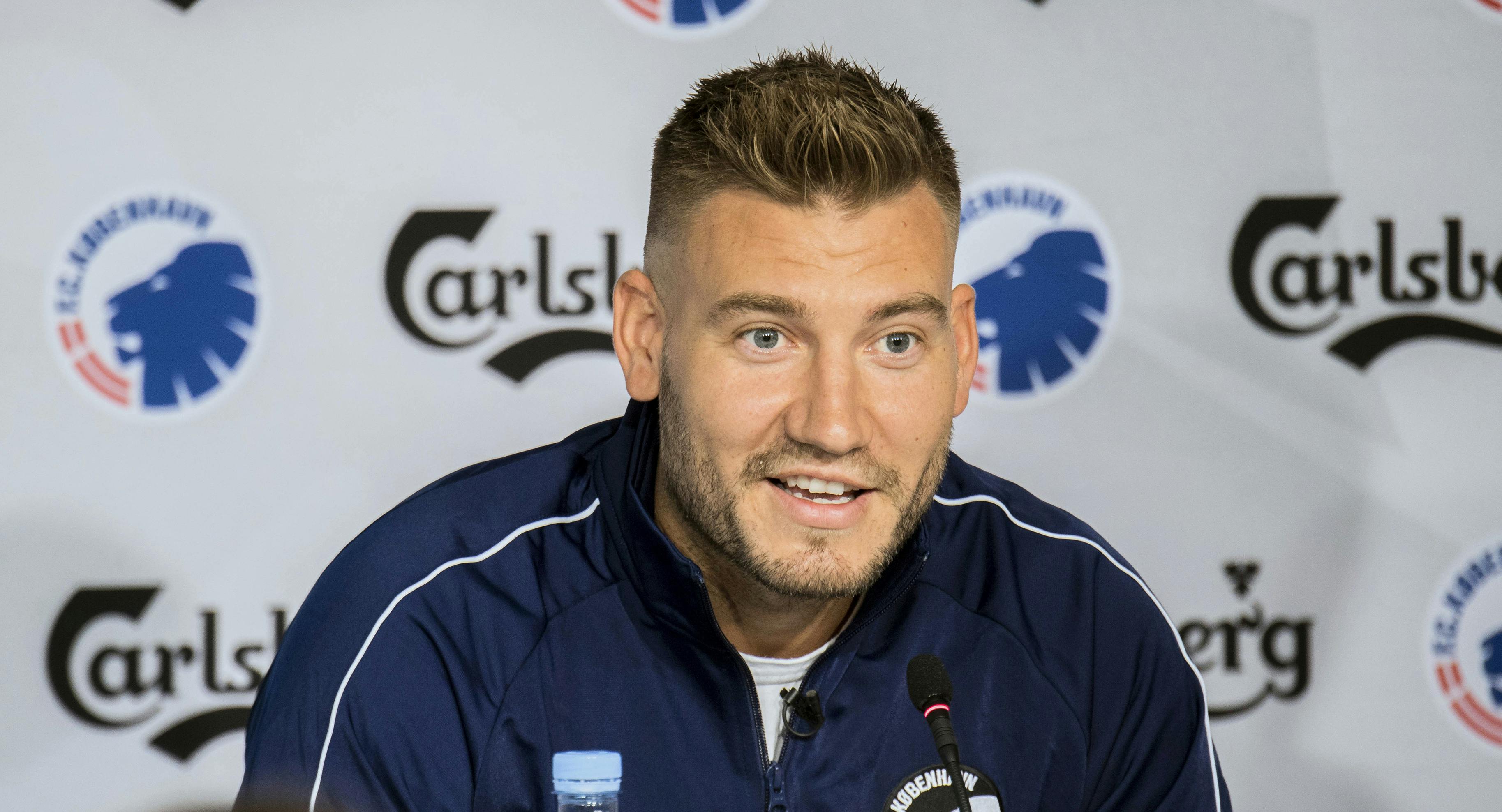 https://imgix.seoghoer.dk/media/article/bendtner_7.jpg