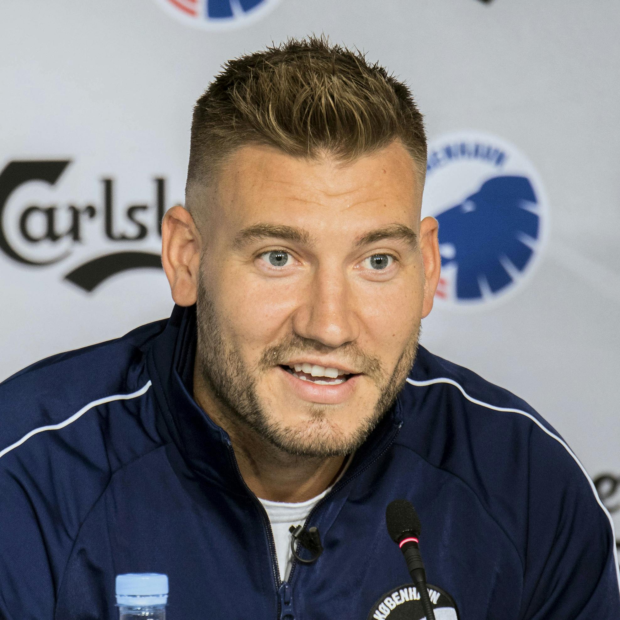 https://imgix.seoghoer.dk/media/article/bendtner_7.jpg