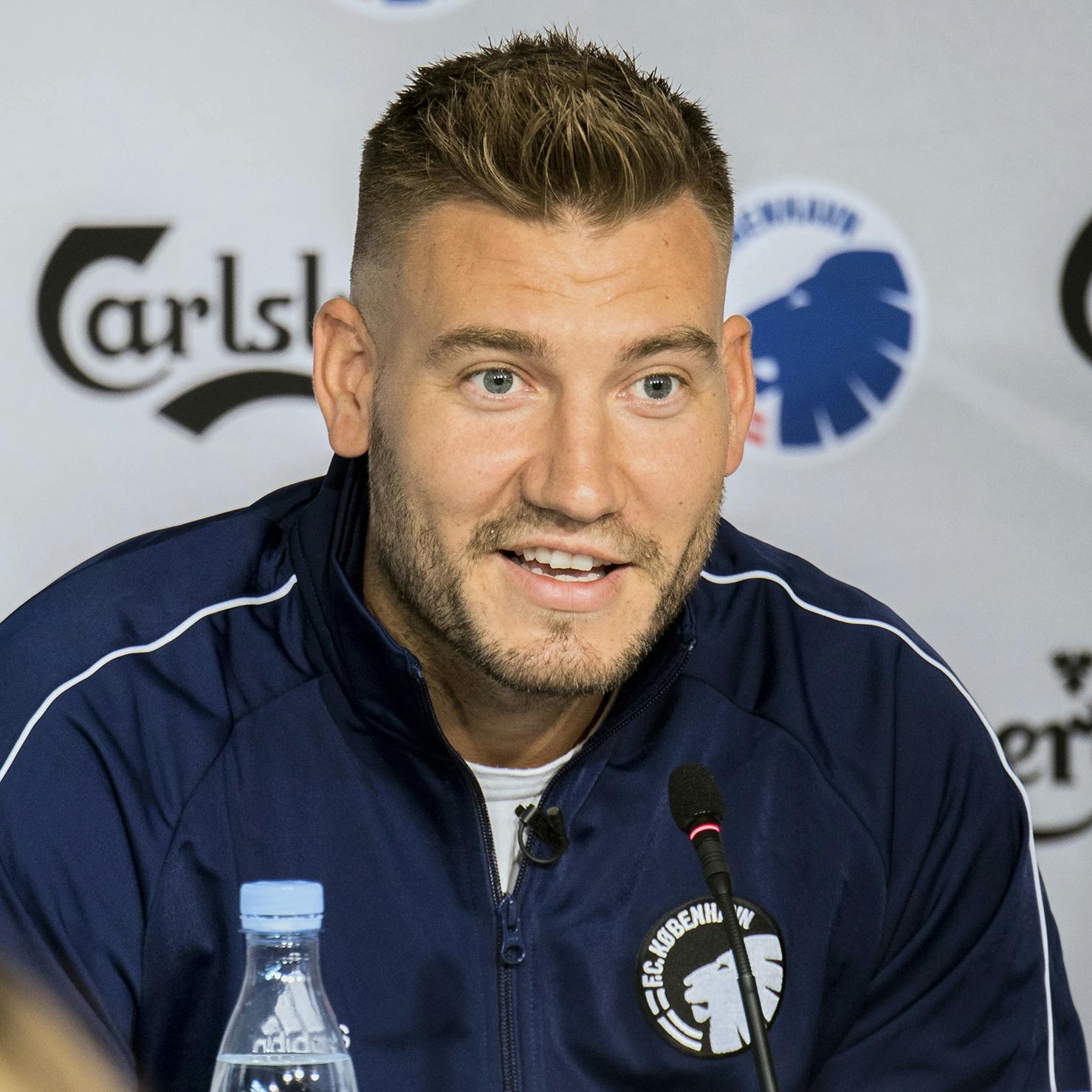 https://imgix.seoghoer.dk/media/article/bendtner_jsu.jpg