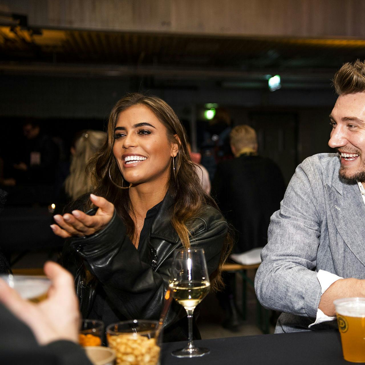 https://imgix.seoghoer.dk/media/article/bendtner_og_ken.jpg