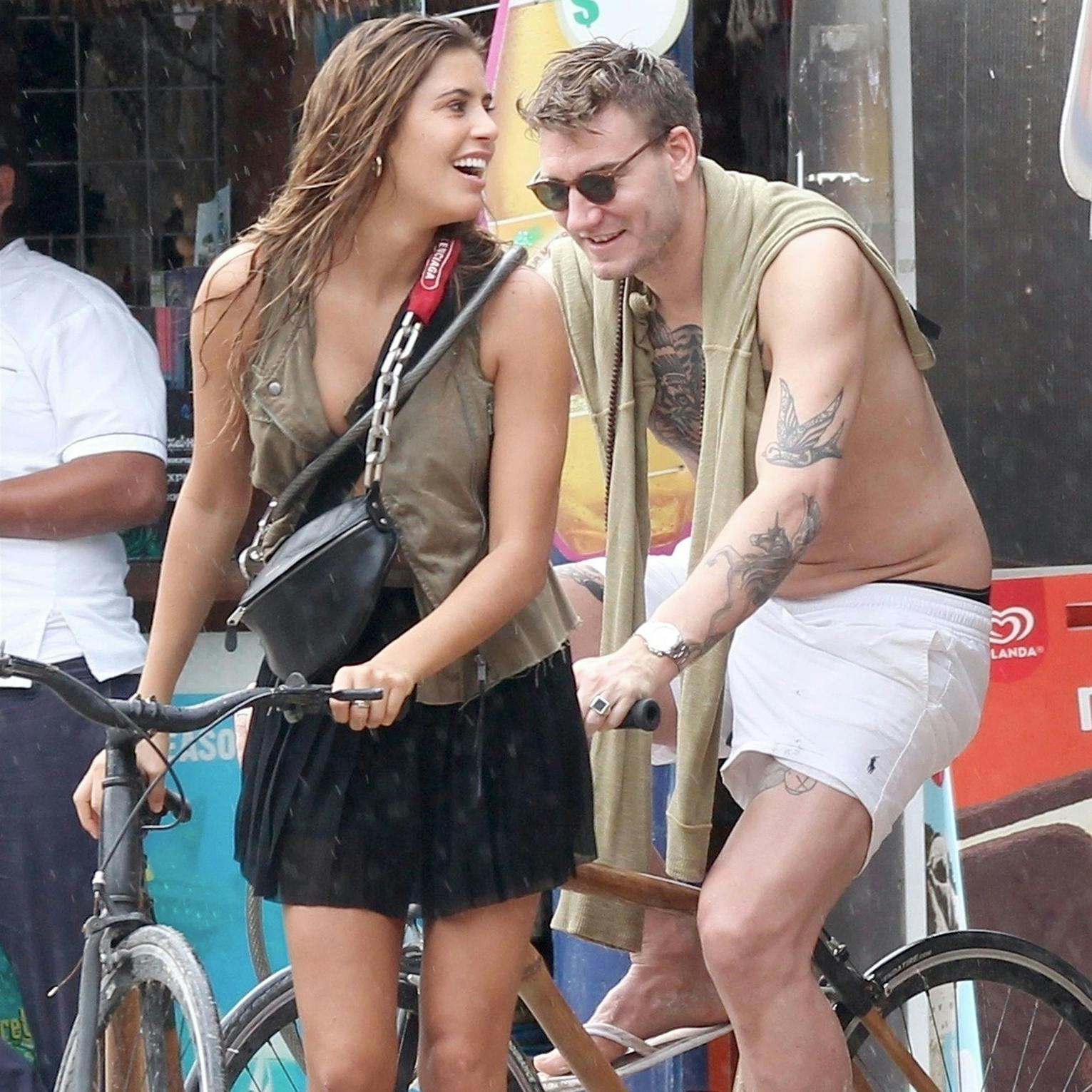 https://imgix.seoghoer.dk/media/article/bendtner_og_philine.jpg