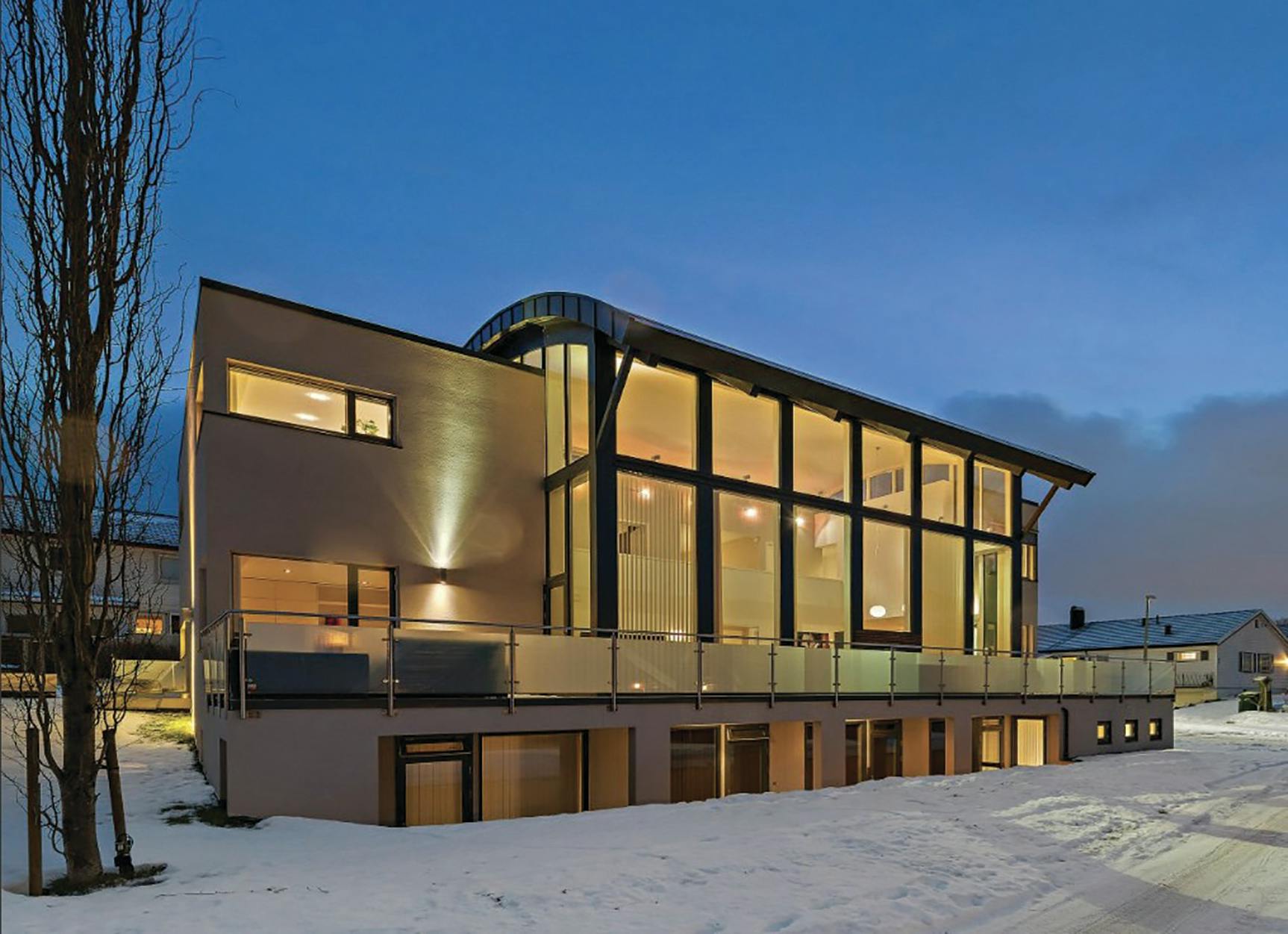 https://imgix.seoghoer.dk/media/article/bendtner_trondheim_villa_foto_eiendomsmaegler1.jpg