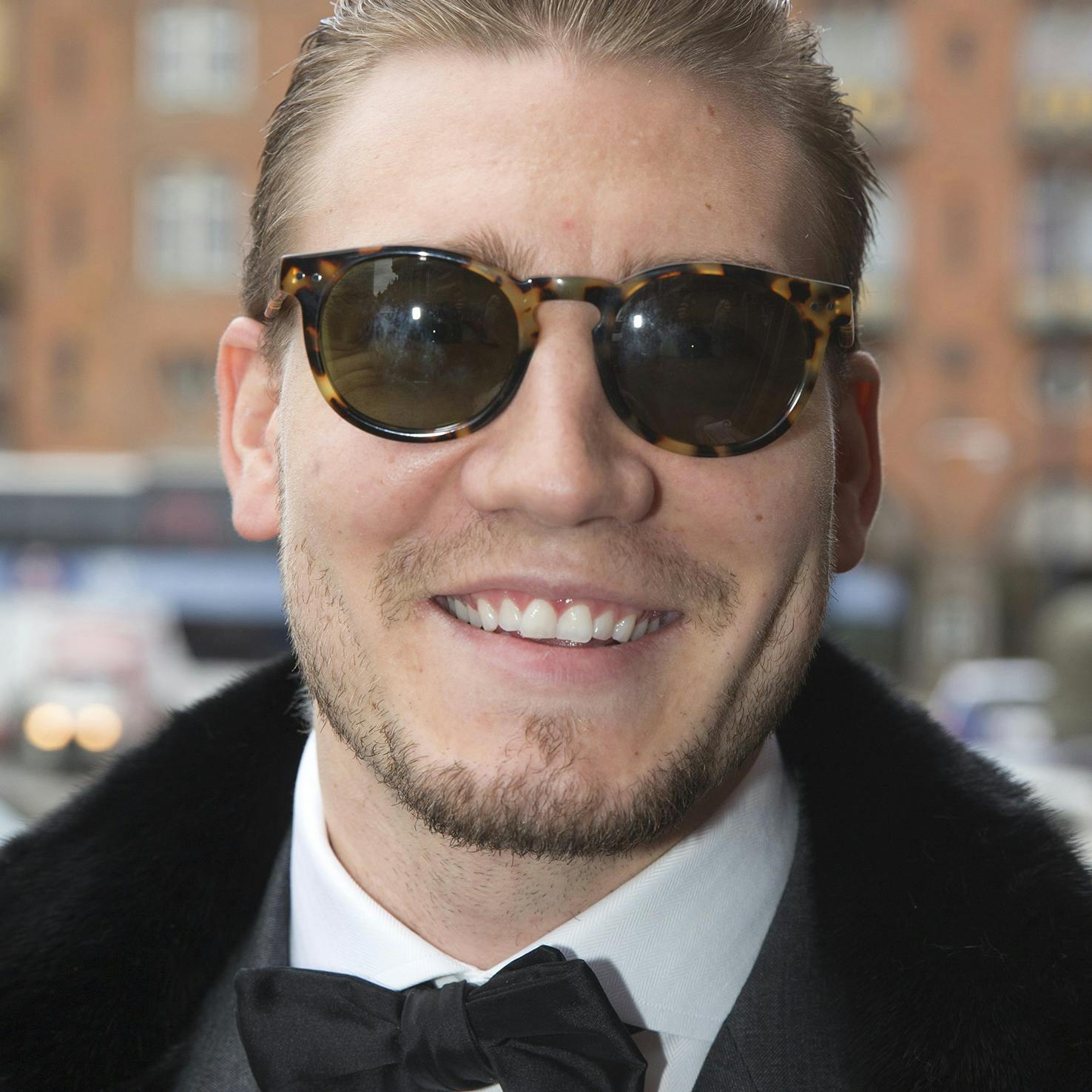 https://imgix.seoghoer.dk/media/article/bendtner_tsl_2.jpg