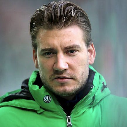 https://imgix.seoghoer.dk/media/article/bendtners-nedtur-web0.jpg
