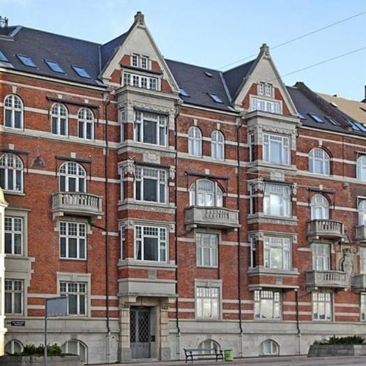 https://imgix.seoghoer.dk/media/article/bendtners_luksuslejlighed_i_midten_af_koebenhavn._foto_home_chalottenlund_-_klampenborg.png