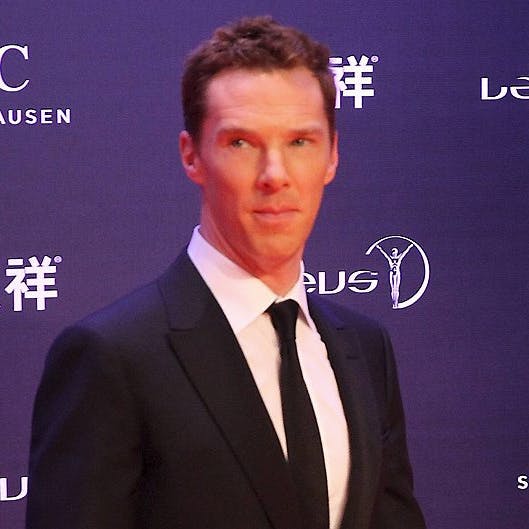 https://imgix.seoghoer.dk/media/article/benedict_cumberbatch_aop.jpg