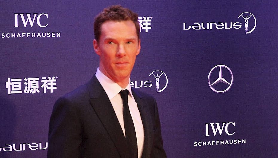 https://imgix.seoghoer.dk/media/article/benedict_cumberbatch_aop.jpg