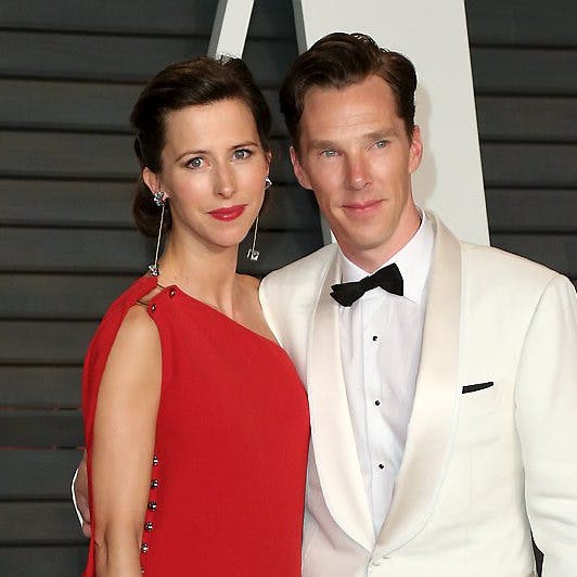 https://imgix.seoghoer.dk/media/article/benedict_cumberbatch_sophie_hunter_aop.jpg