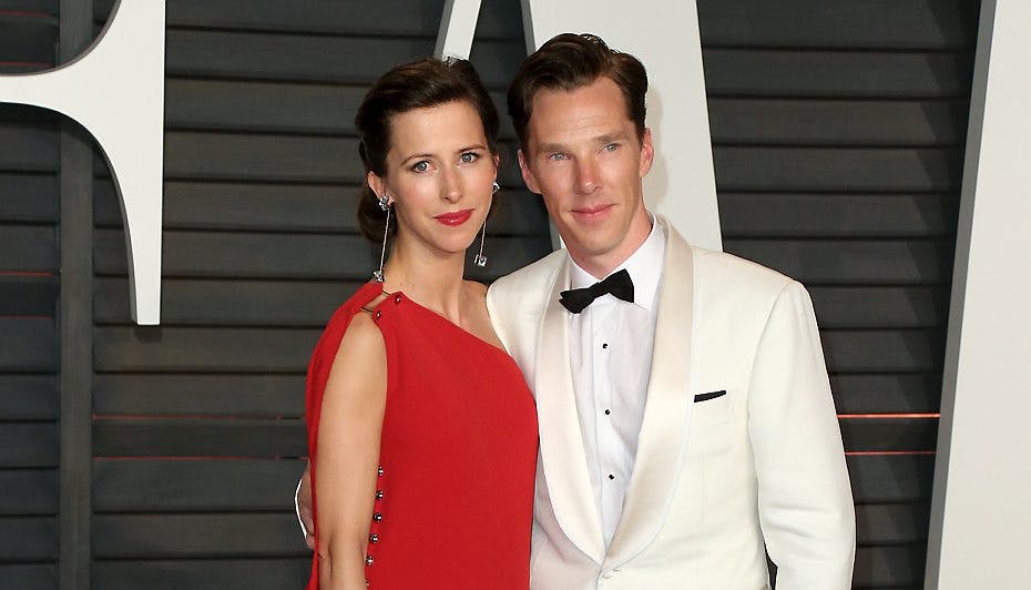 https://imgix.seoghoer.dk/media/article/benedict_cumberbatch_sophie_hunter_aop.jpg