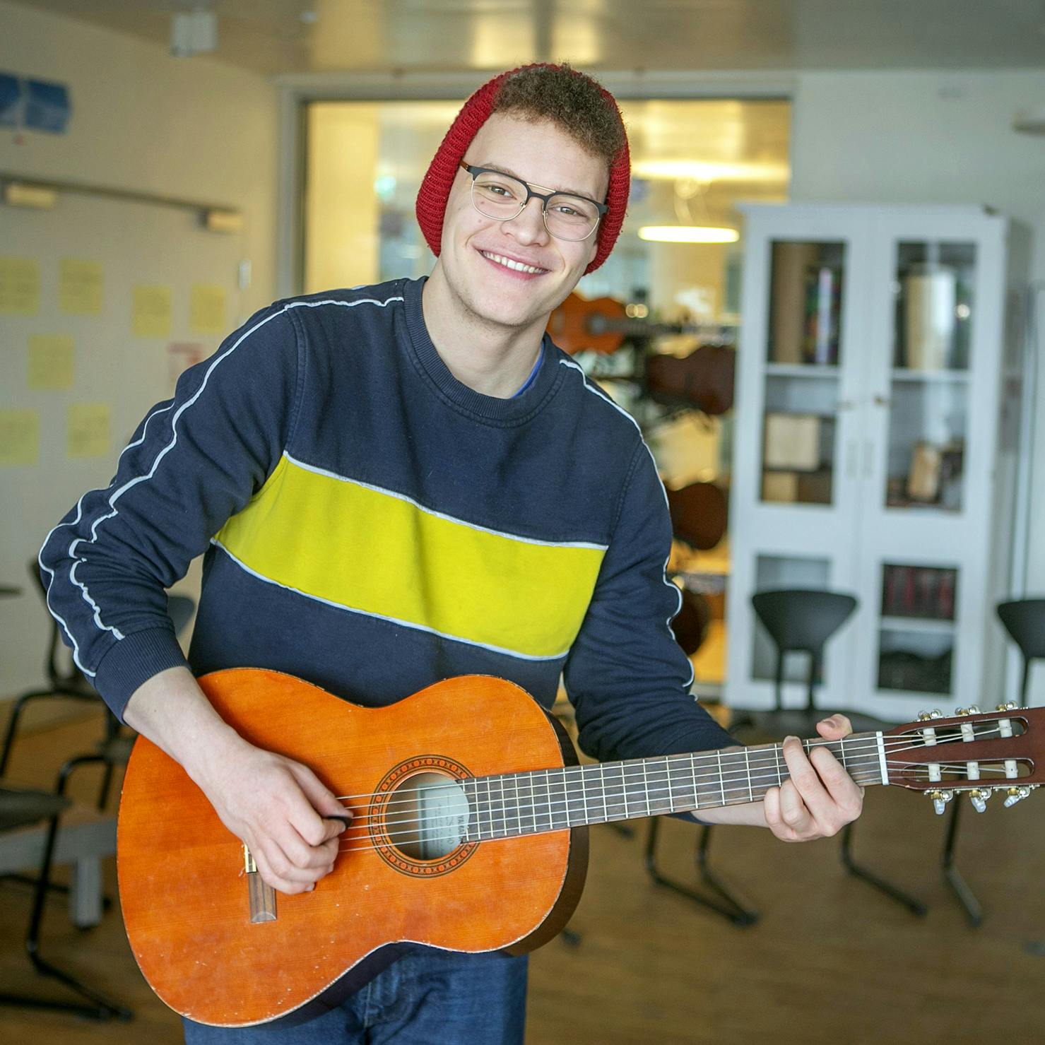 https://imgix.seoghoer.dk/media/article/benjamin_foto_gregers_overvad.jpg