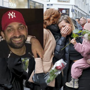 https://imgix.seoghoer.dk/media/article/benjamin_mindehoejtidelighed.jpg