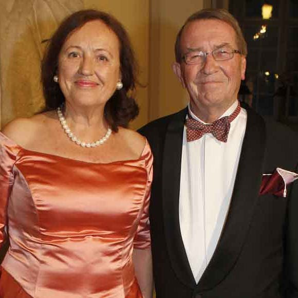 https://imgix.seoghoer.dk/media/article/benny-andersen-17082018.jpg