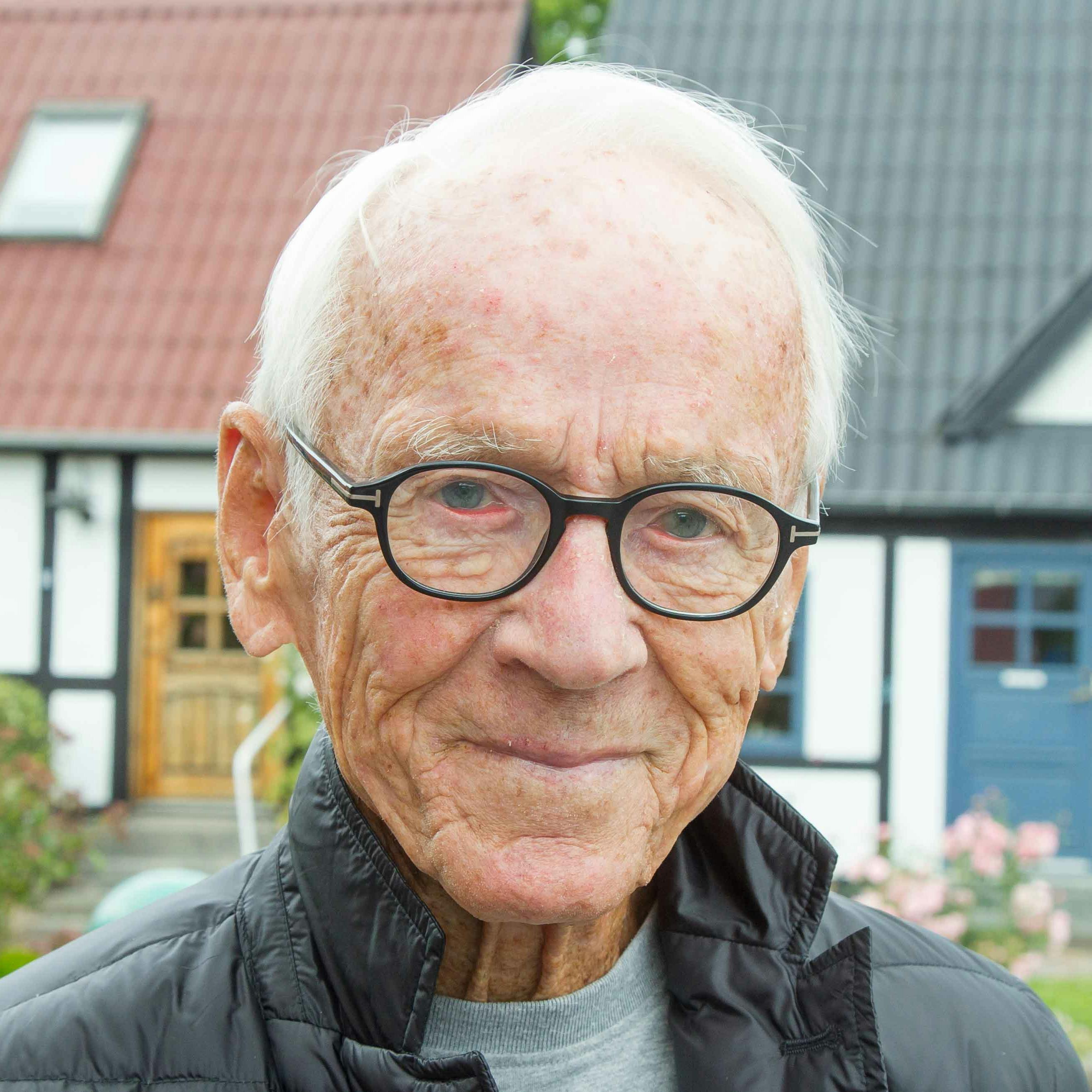 https://imgix.seoghoer.dk/media/article/bent-fabricius-bjerre.jpg