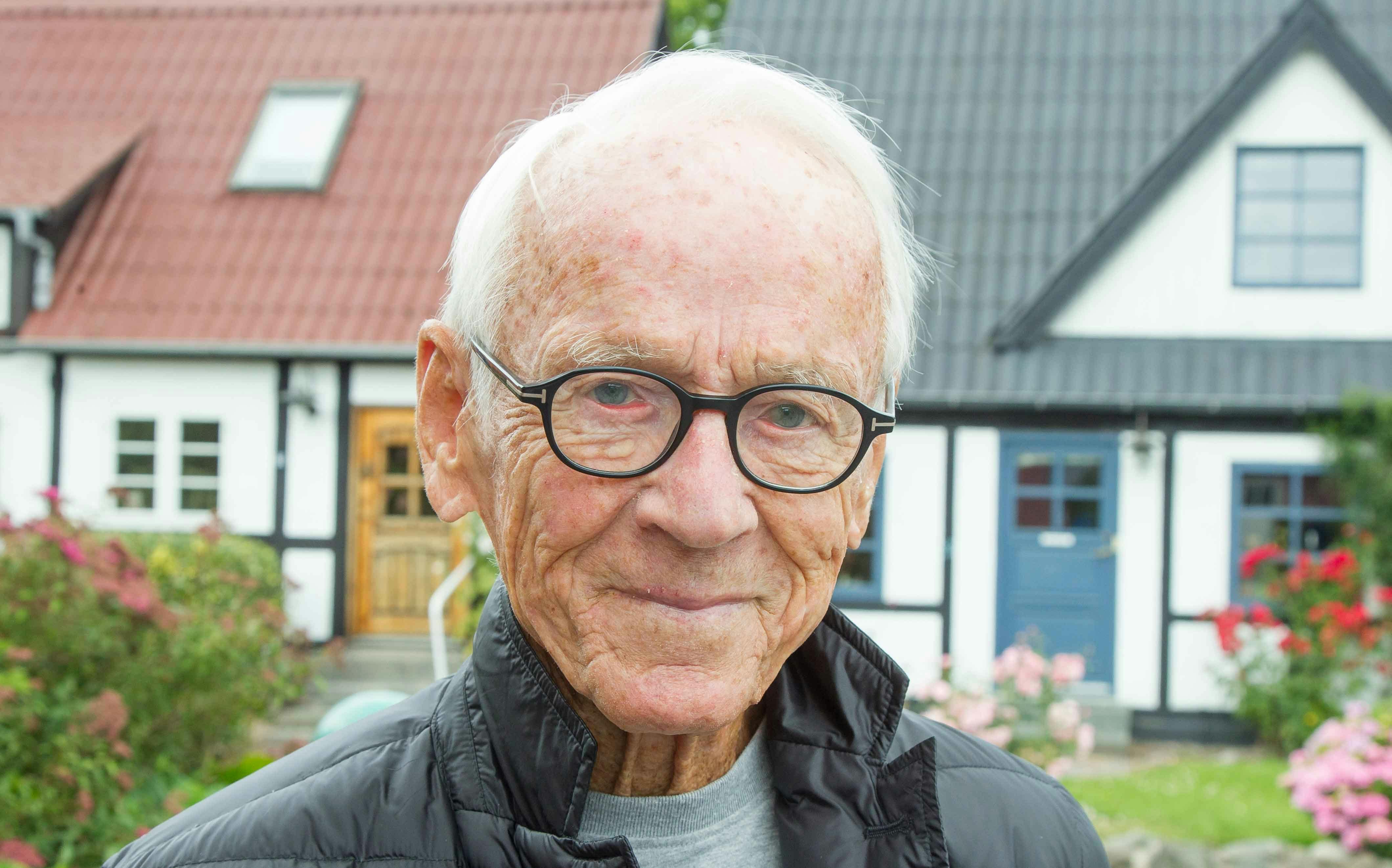 https://imgix.seoghoer.dk/media/article/bent-fabricius-bjerre.jpg