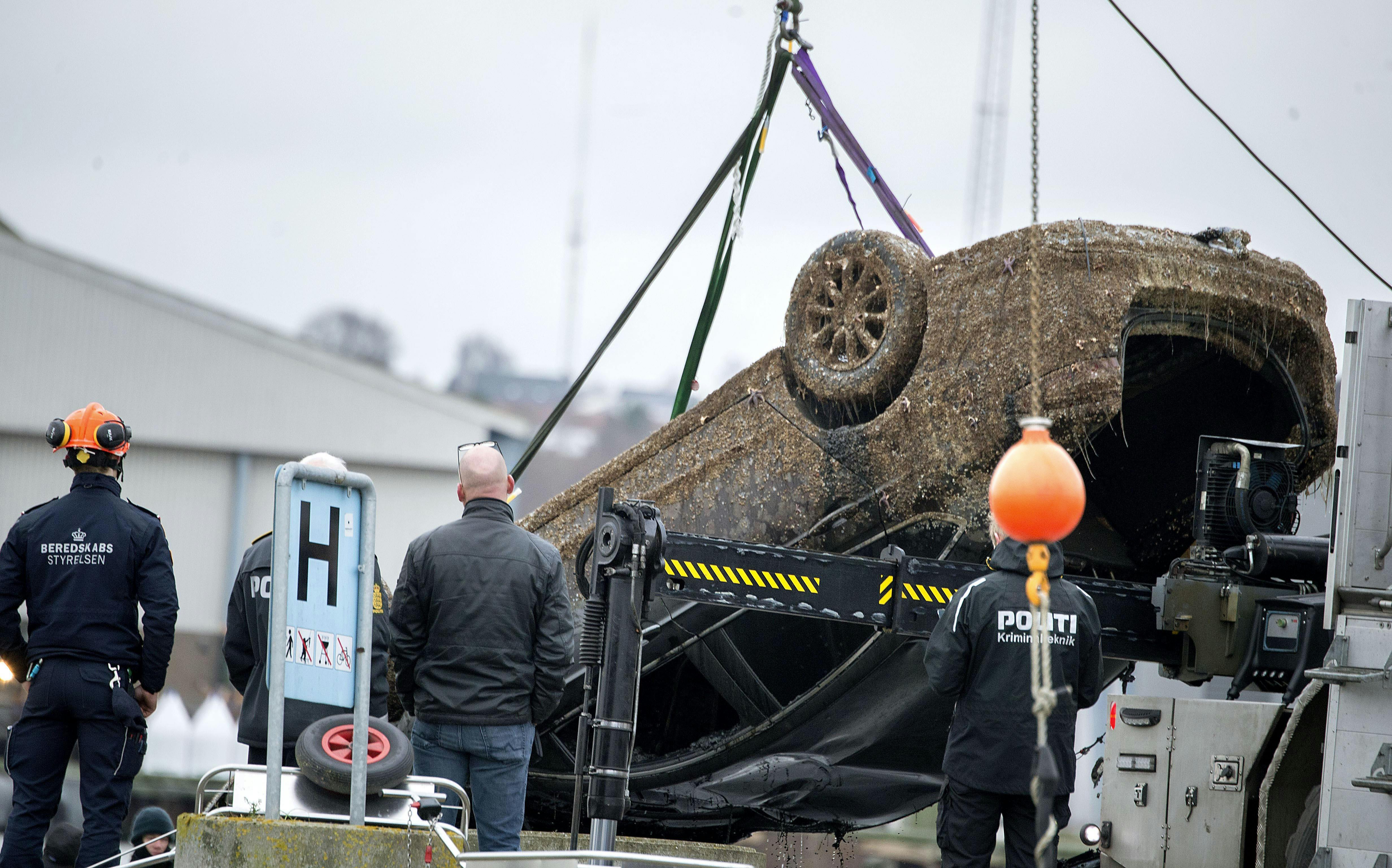 https://imgix.seoghoer.dk/media/article/bent_ovesens_bil_i_kolding_fjord.jpg