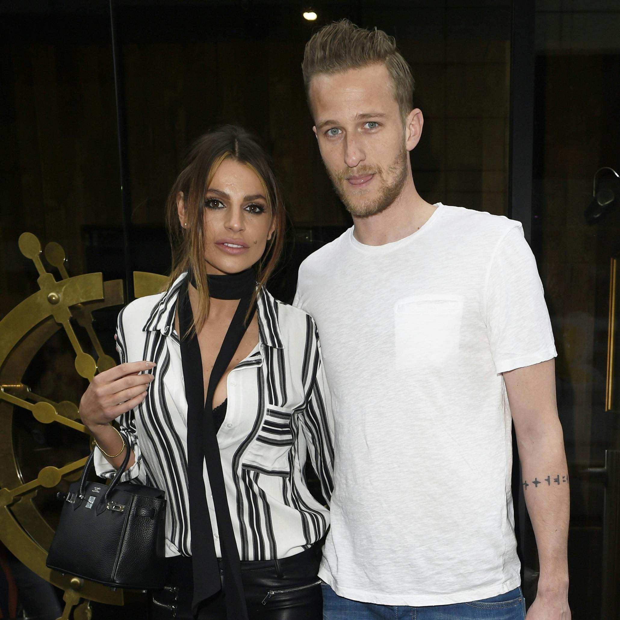 https://imgix.seoghoer.dk/media/article/beqiri-lindegaard.jpg
