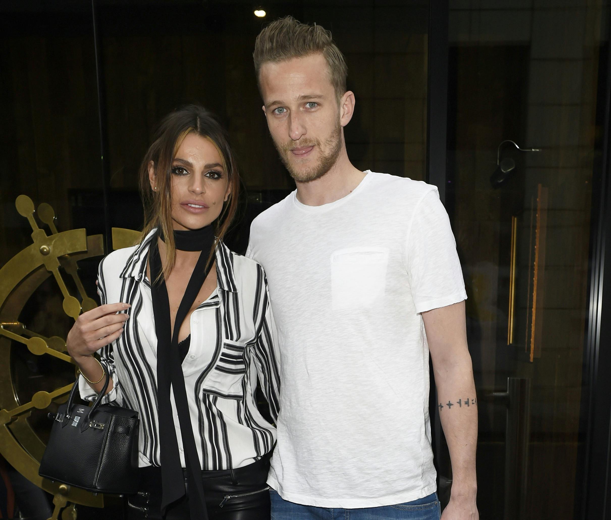 https://imgix.seoghoer.dk/media/article/beqiri-lindegaard.jpg