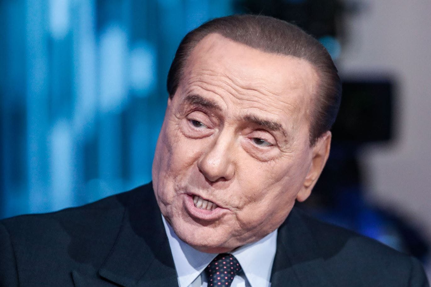 https://imgix.seoghoer.dk/media/article/berlusconi013.jpg