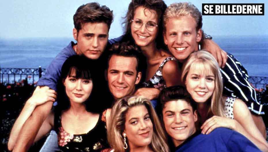 https://imgix.seoghoer.dk/media/article/beverly-hills-90210-splash.jpg