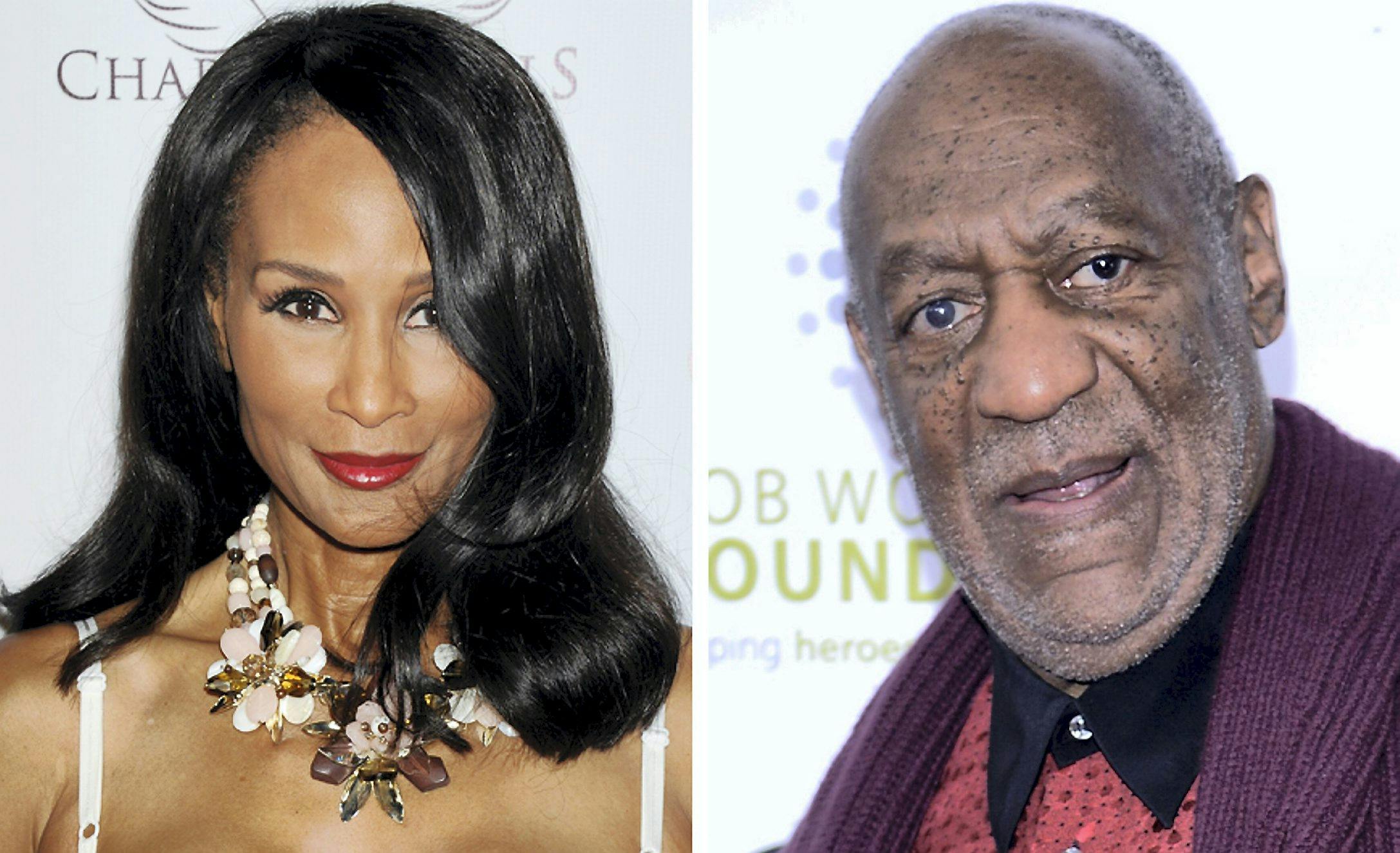https://imgix.seoghoer.dk/media/article/beverly_johnson_bill_cosby_aop.jpg