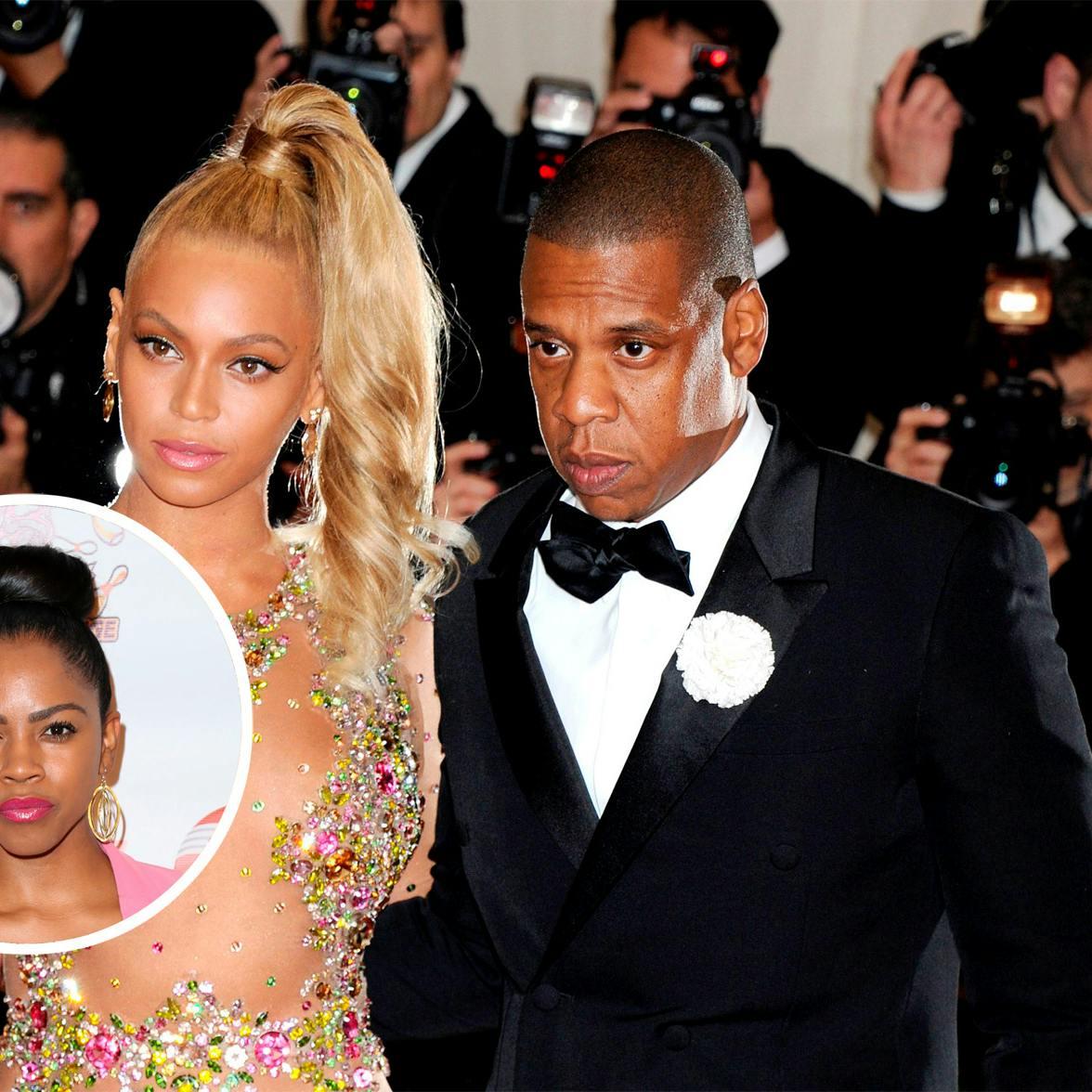 https://imgix.seoghoer.dk/media/article/bey-z-skilles.jpg