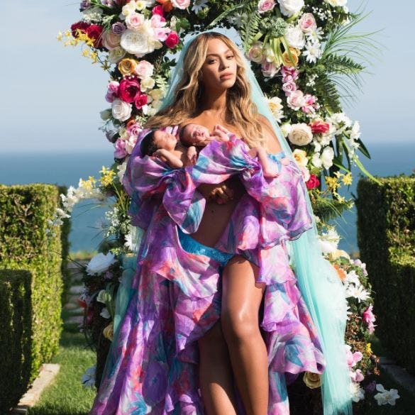 https://imgix.seoghoer.dk/media/article/bey.jpg