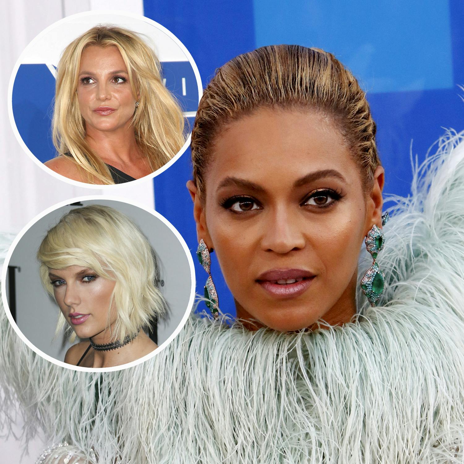 https://imgix.seoghoer.dk/media/article/beyonce-bestemmer.jpg