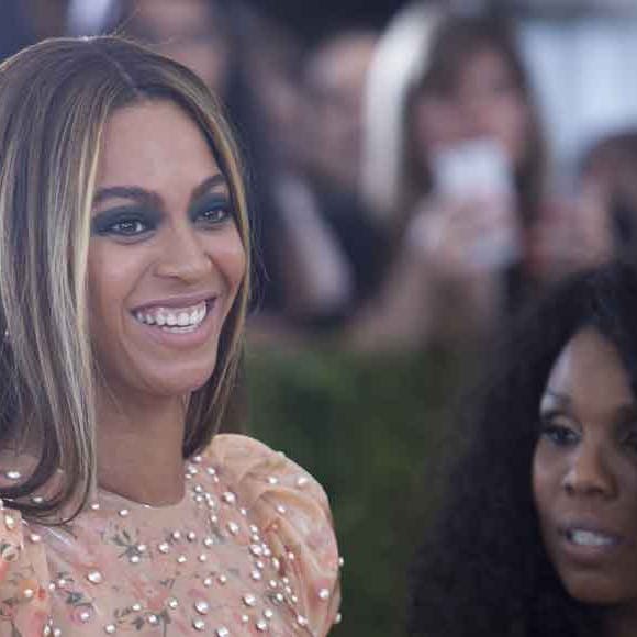 https://imgix.seoghoer.dk/media/article/beyonce-knowles.jpg