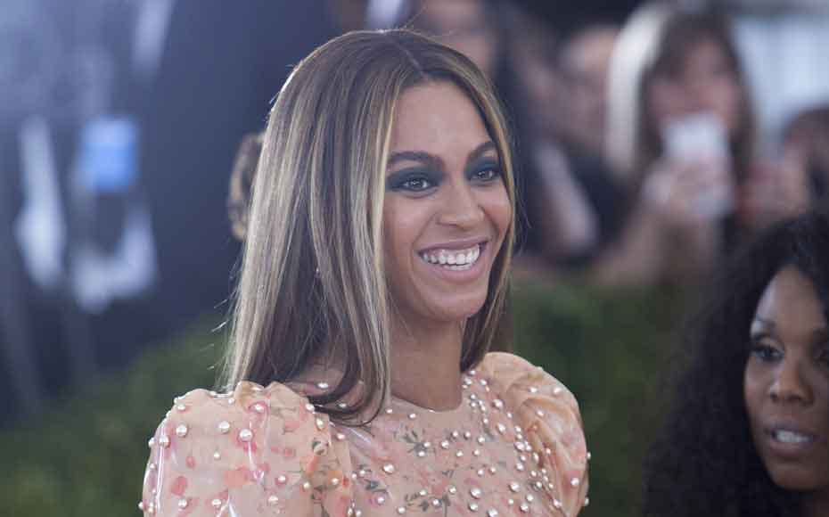 https://imgix.seoghoer.dk/media/article/beyonce-knowles.jpg