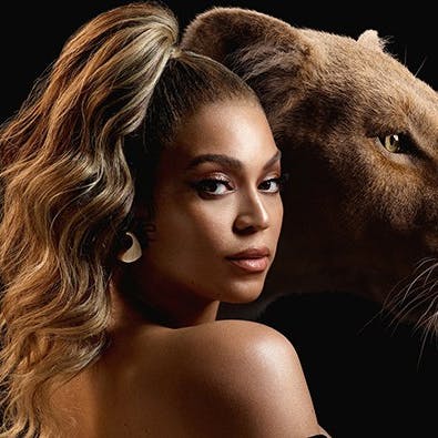 https://imgix.seoghoer.dk/media/article/beyonce-nala.jpg