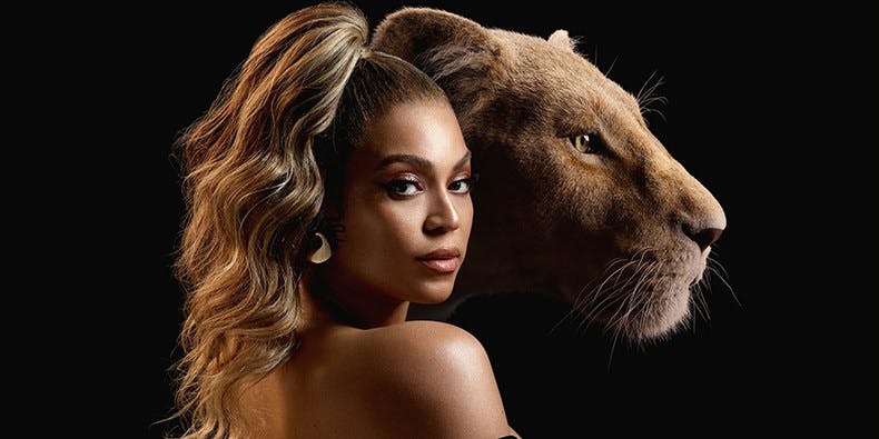https://imgix.seoghoer.dk/media/article/beyonce-nala.jpg