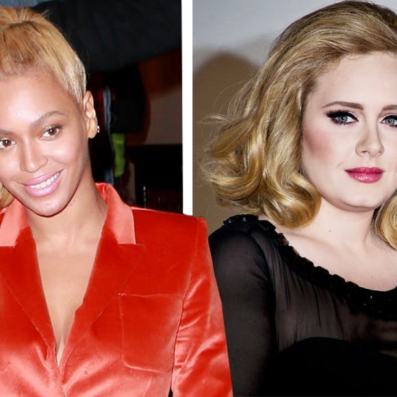 https://imgix.seoghoer.dk/media/article/beyonce-trygler-om-samarbejde-adele-er-iskold.jpg