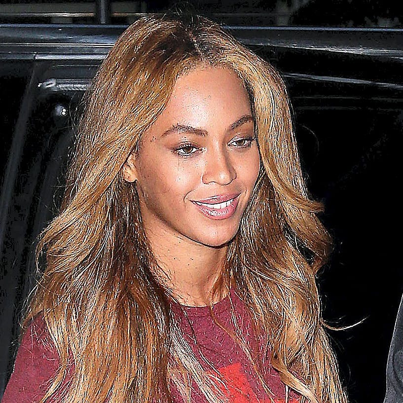 https://imgix.seoghoer.dk/media/article/beyonce.jpg