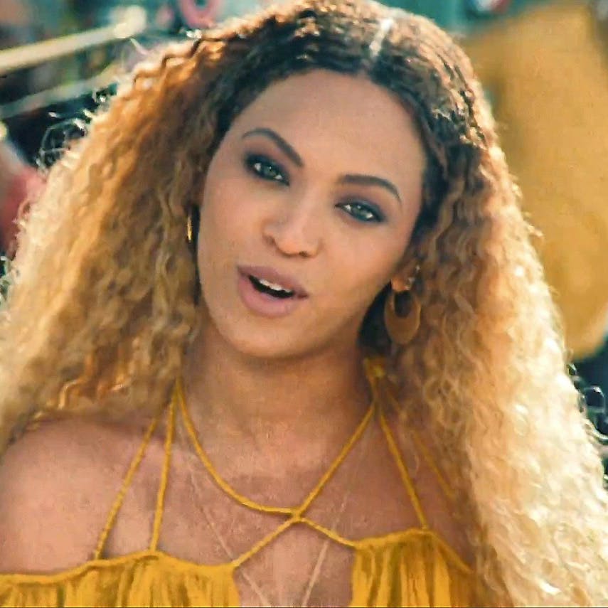 https://imgix.seoghoer.dk/media/article/beyonce_1.jpg