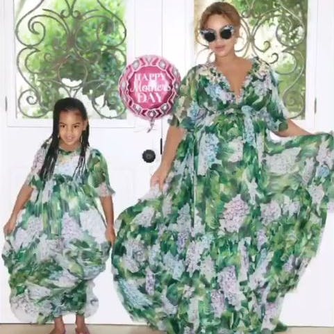 https://imgix.seoghoer.dk/media/article/beyonce_5.jpg
