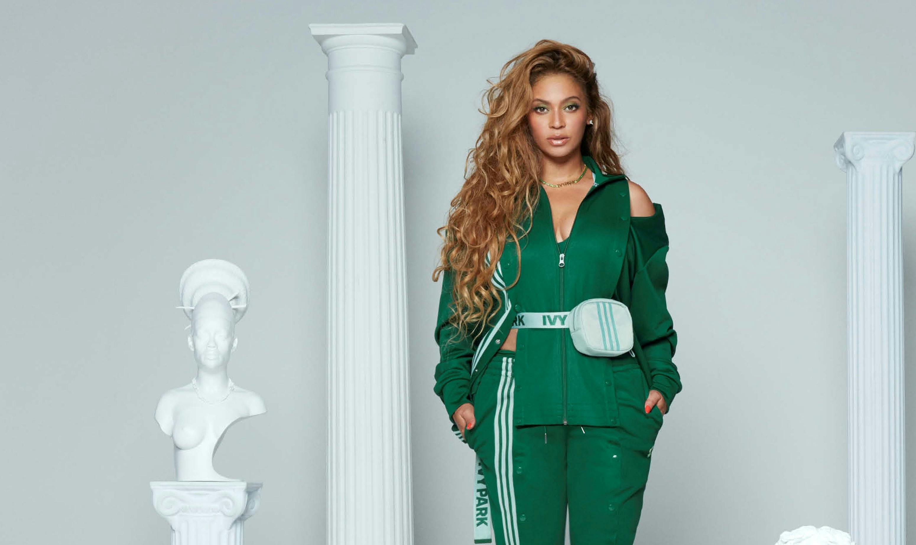 https://imgix.seoghoer.dk/media/article/beyonce_7.jpg