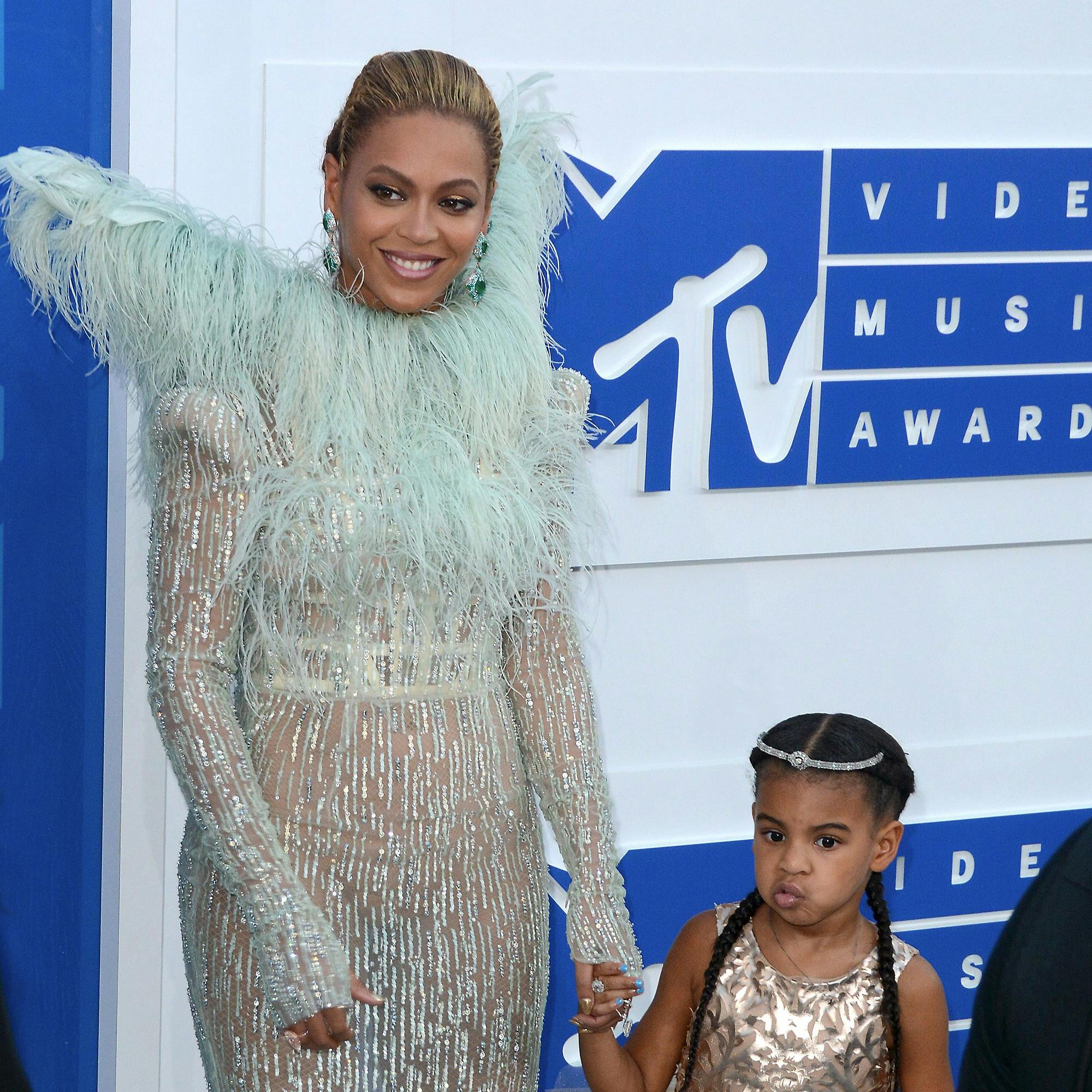https://imgix.seoghoer.dk/media/article/beyonce_blue_ivy_carter_2.jpg