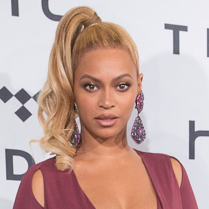 https://imgix.seoghoer.dk/media/article/beyonce_ignorerer_lgbt_aktivist.jpg