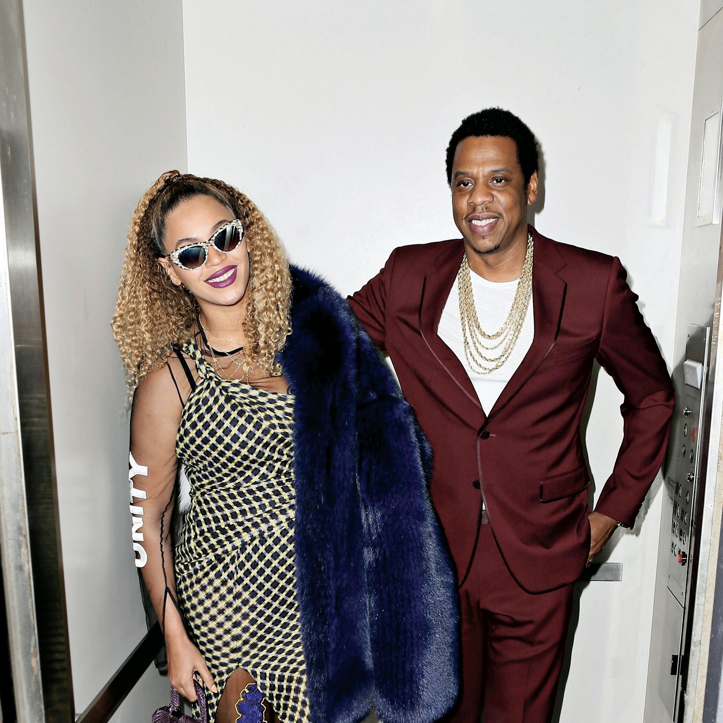 https://imgix.seoghoer.dk/media/article/beyonce_og_jay-z.jpg