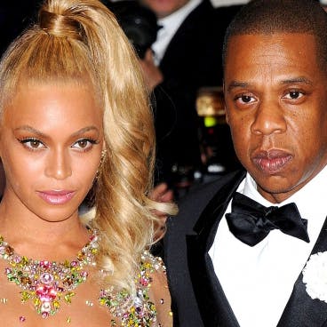 https://imgix.seoghoer.dk/media/article/beyonce_og_jay_z.jpg