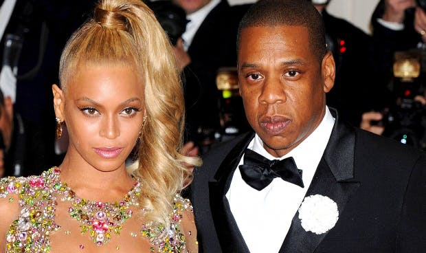 https://imgix.seoghoer.dk/media/article/beyonce_og_jay_z.jpg
