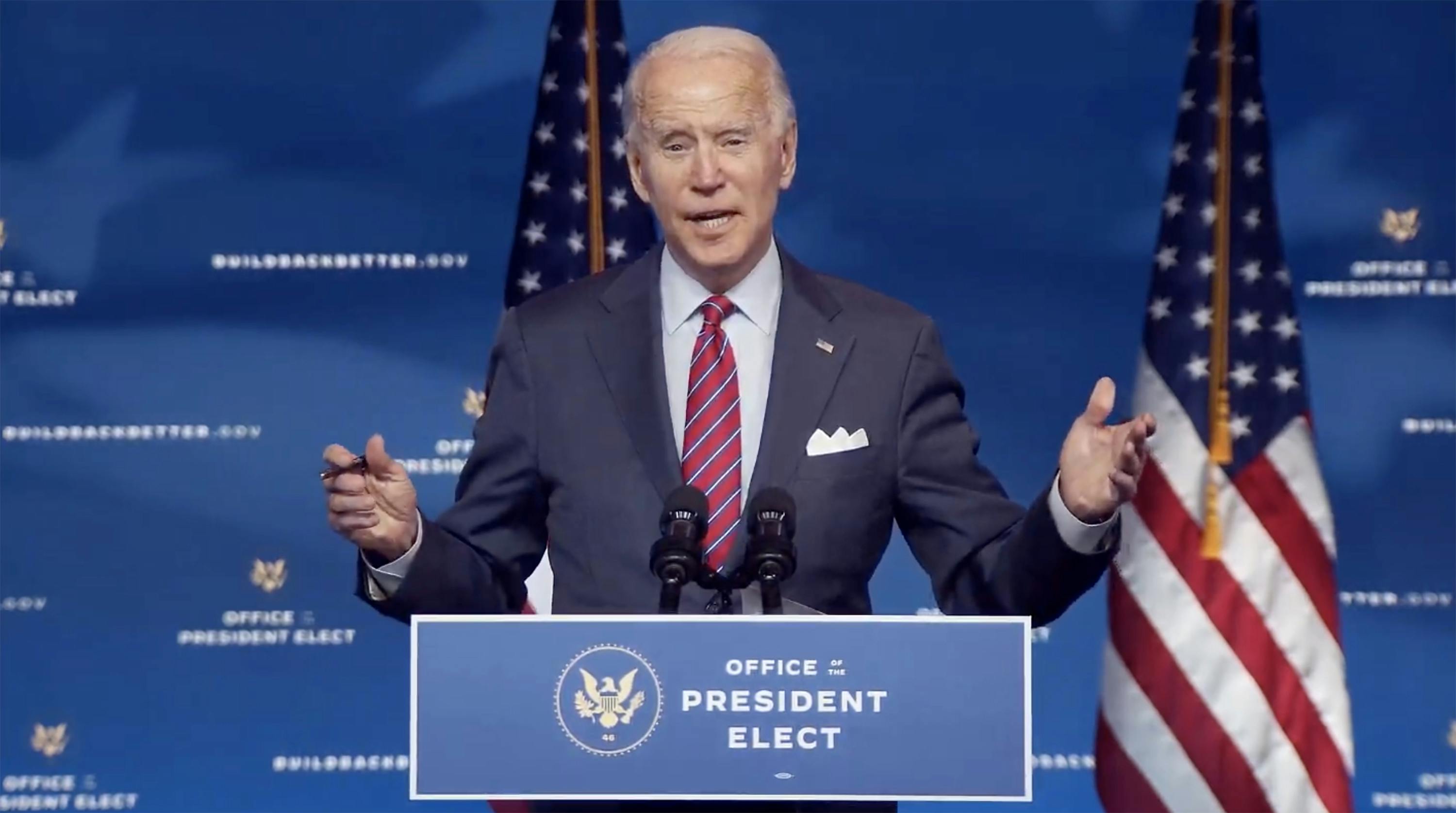 https://imgix.seoghoer.dk/media/article/biden.jpg