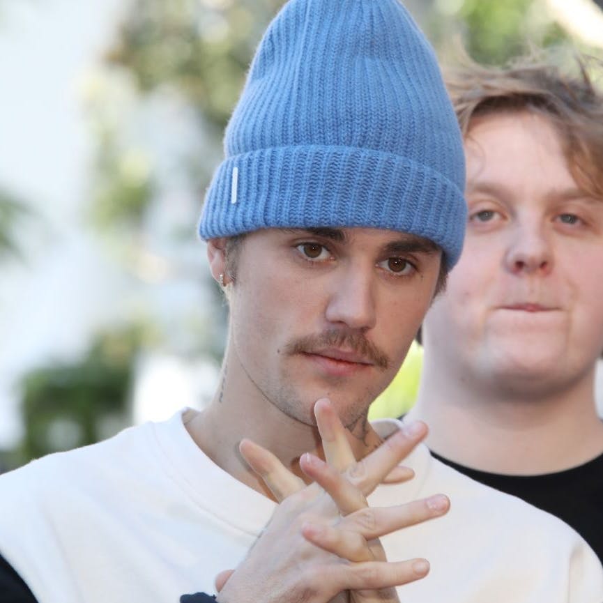 https://imgix.seoghoer.dk/media/article/bieber-01.jpg